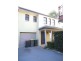 8/92-98 Glenfield Drive, Currans Hill NSW 2567