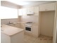 8/92-98 Glenfield Drive, Currans Hill NSW 2567