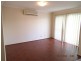 8/92-98 Glenfield Drive, Currans Hill NSW 2567