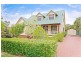 54 Lerida Avenue, Camden NSW 2570