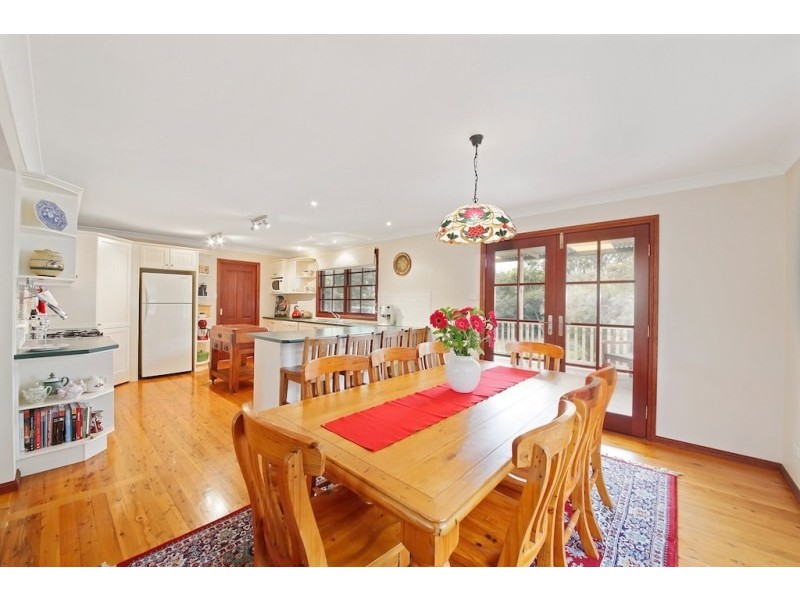 54 Lerida Avenue, Camden NSW 2570