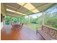 54 Lerida Avenue, Camden NSW 2570