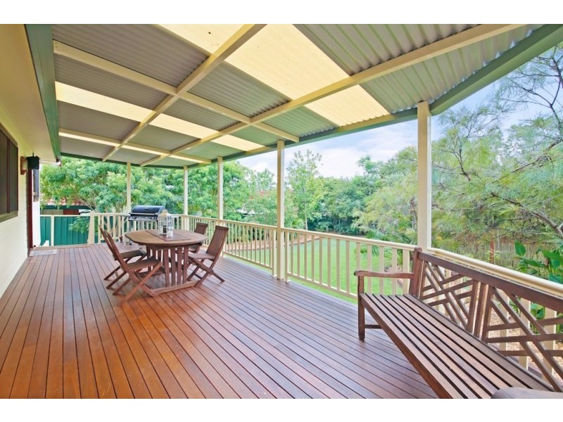 54 Lerida Avenue, Camden NSW 2570