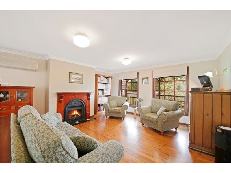 54 Lerida Avenue, Camden NSW 2570