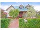 54 Lerida Avenue, Camden NSW 2570
