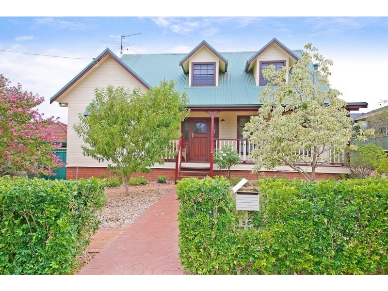 54 Lerida Avenue, Camden NSW 2570