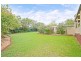 54 Lerida Avenue, Camden NSW 2570