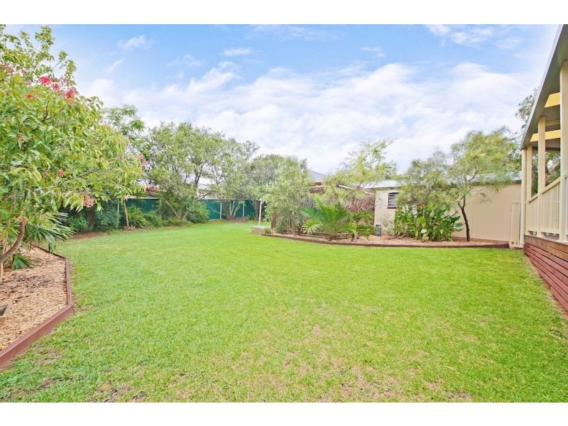 54 Lerida Avenue, Camden NSW 2570