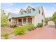 54 Lerida Avenue, Camden NSW 2570