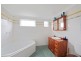 54 Lerida Avenue, Camden NSW 2570