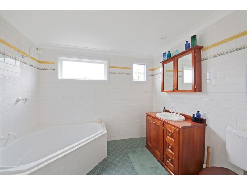 54 Lerida Avenue, Camden NSW 2570