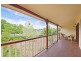 54 Lerida Avenue, Camden NSW 2570