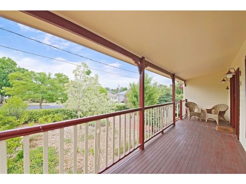 54 Lerida Avenue, Camden NSW 2570
