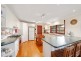 54 Lerida Avenue, Camden NSW 2570