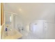 54 Lerida Avenue, Camden NSW 2570