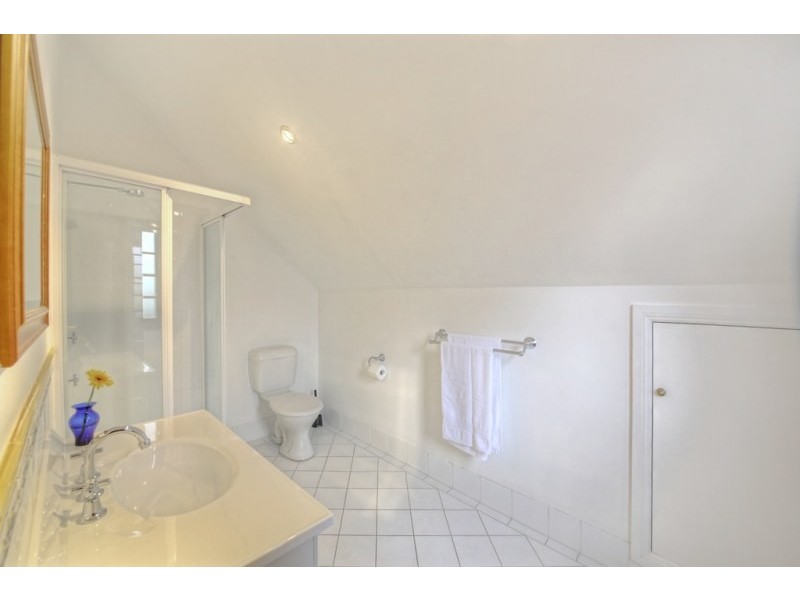 54 Lerida Avenue, Camden NSW 2570