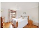 54 Lerida Avenue, Camden NSW 2570