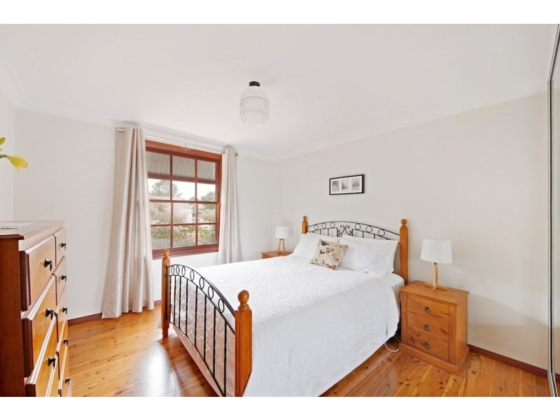 54 Lerida Avenue, Camden NSW 2570