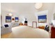 54 Lerida Avenue, Camden NSW 2570