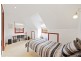 54 Lerida Avenue, Camden NSW 2570