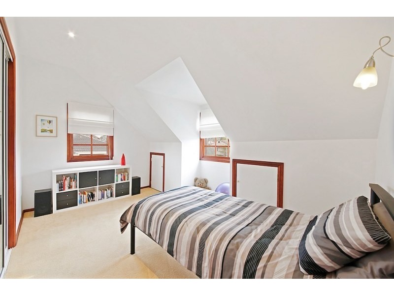 54 Lerida Avenue, Camden NSW 2570