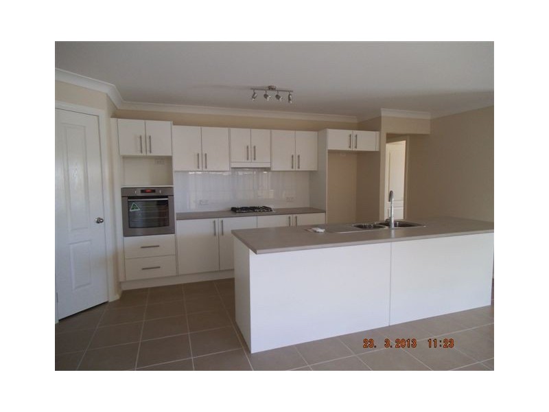 9 Corder Street, Spring Farm NSW 2570