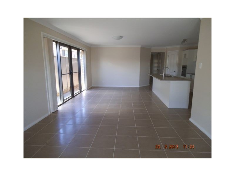 9 Corder Street, Spring Farm NSW 2570