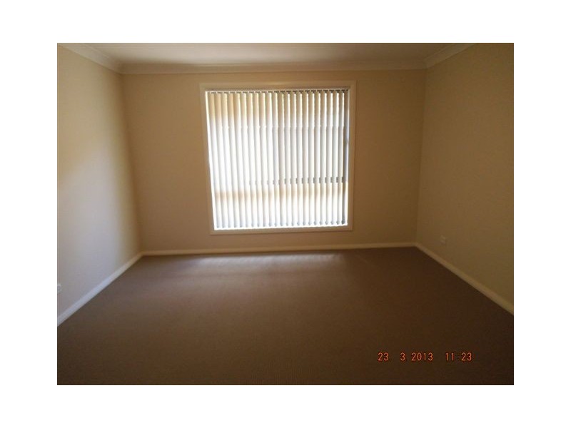 9 Corder Street, Spring Farm NSW 2570