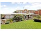 36 Hindmarsh Avenue, Camden Park NSW 2570