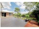 36 Hindmarsh Avenue, Camden Park NSW 2570