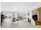 36 Hindmarsh Avenue, Camden Park NSW 2570