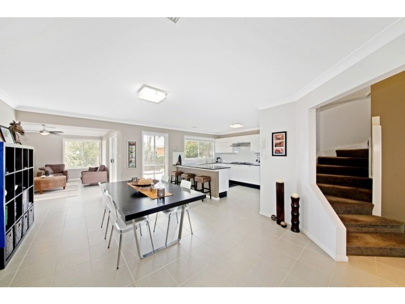 36 Hindmarsh Avenue, Camden Park NSW 2570