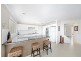 36 Hindmarsh Avenue, Camden Park NSW 2570
