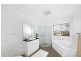36 Hindmarsh Avenue, Camden Park NSW 2570