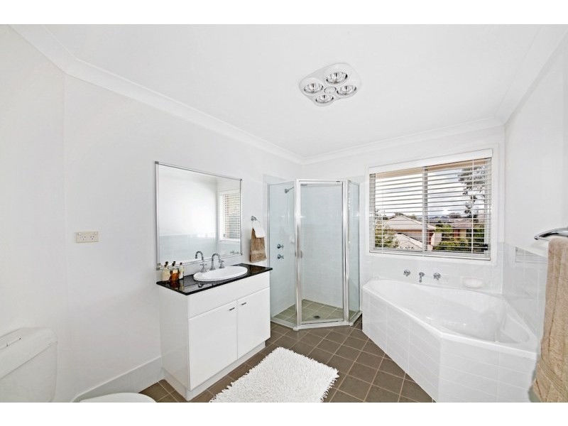 36 Hindmarsh Avenue, Camden Park NSW 2570