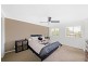 36 Hindmarsh Avenue, Camden Park NSW 2570