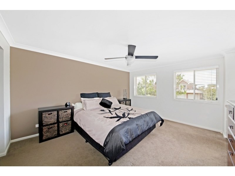 36 Hindmarsh Avenue, Camden Park NSW 2570