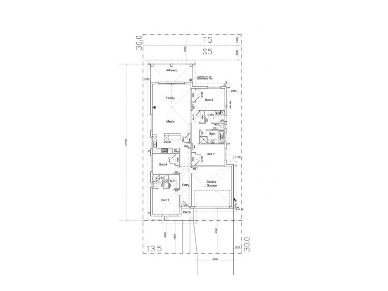 Lot 137 Charlton Street, Wilton NSW 2571
