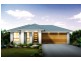 Lot 128 Bundanoon Road, Wilton NSW 2571