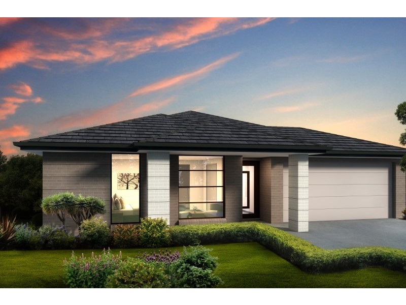 Lot 66 Penrose Street, Wilton NSW 2571