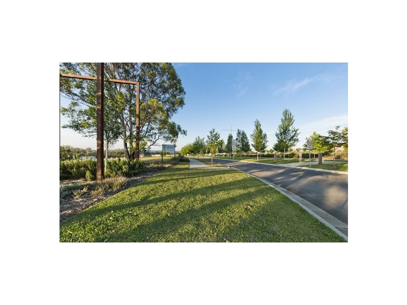 Lot 66 Penrose Street, Wilton NSW 2571