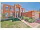 4 Clematis Place, Mount Annan NSW 2567