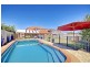4 Clematis Place, Mount Annan NSW 2567