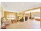 4 Clematis Place, Mount Annan NSW 2567
