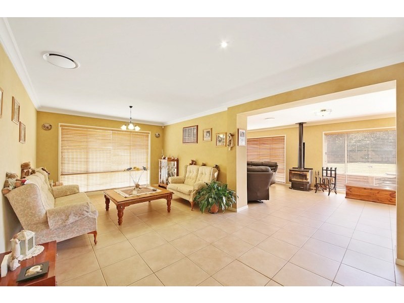 4 Clematis Place, Mount Annan NSW 2567