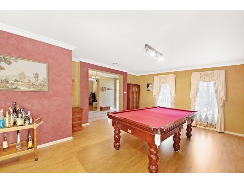 4 Clematis Place, Mount Annan NSW 2567