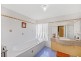 4 Clematis Place, Mount Annan NSW 2567