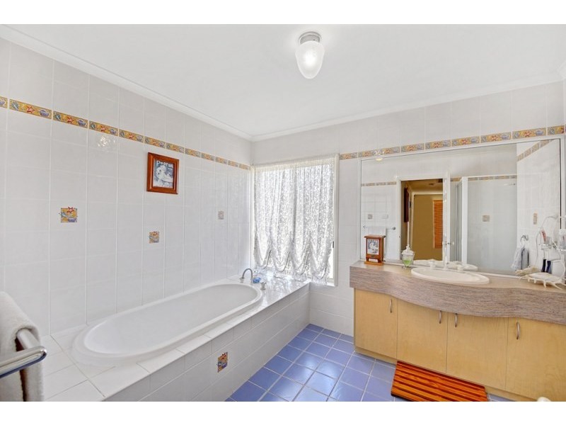 4 Clematis Place, Mount Annan NSW 2567