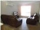 31 Bandara Circuit, Spring Farm NSW 2570