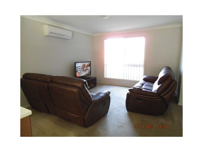 31 Bandara Circuit, Spring Farm NSW 2570